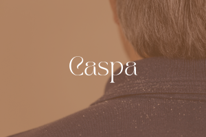 Caspa